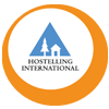 hostelling internacional