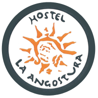 Hostel La Angostura